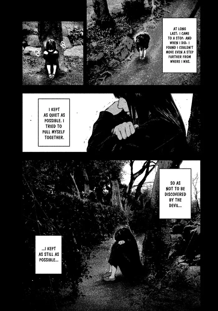 The Killer Inside Chapter 41 image 16_optimized